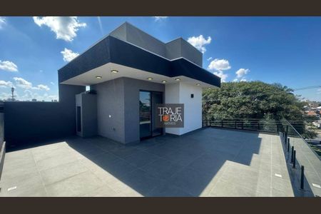 5_photo/94dce3a7bd.c64df392d3ab4249-ATLAS-371a4d8a-5fc9-47e5-8d6a-7d9db031f966.jpg de casa à venda com 3 quartos, 191m² em Vila Izabel, Curitiba