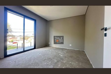 6_photo/94dce3a7bd.c64df392d3ab4249-ATLAS-3d23aeb7-16dd-4e1c-bd22-41a8c8dda994.jpg de casa à venda com 3 quartos, 191m² em Vila Izabel, Curitiba