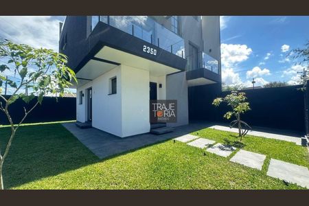 4_photo/94dce3a7bd.c64df392d3ab4249-ATLAS-4e76ddd2-21cd-4b77-9733-b6bd8a8d3945.jpg de casa à venda com 3 quartos, 191m² em Vila Izabel, Curitiba