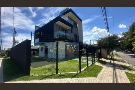 4_photo/94dce3a7bd.c64df392d3ab4249-ATLAS-5f7535e2-473f-467e-898a-c07e77a1d2b0.jpg de casa à venda com 3 quartos, 191m² em Vila Izabel, Curitiba