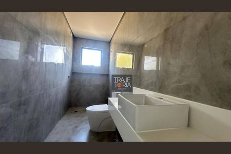 10_photo/94dce3a7bd.c64df392d3ab4249-ATLAS-8b4ece0a-1ccb-4603-9484-615a1bffe4a1.jpg de casa à venda com 3 quartos, 191m² em Vila Izabel, Curitiba