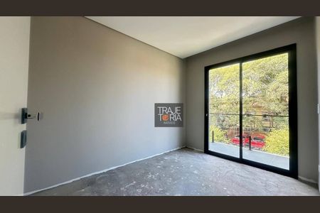 12_photo/94dce3a7bd.c64df392d3ab4249-ATLAS-8cf1a484-7696-4bae-aecd-8c8b70e6cdc7.jpg de casa à venda com 3 quartos, 191m² em Vila Izabel, Curitiba