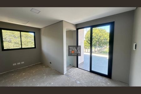 11_photo/94dce3a7bd.c64df392d3ab4249-ATLAS-96e1d00d-76f3-43e7-a03e-8d767551c4a4.jpg de casa à venda com 3 quartos, 191m² em Vila Izabel, Curitiba