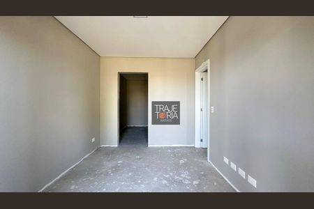 4_photo/94dce3a7bd.c64df392d3ab4249-ATLAS-a52bd5e1-ba1f-499c-b75b-69a3b4ed7c2f.jpg de casa à venda com 3 quartos, 191m² em Vila Izabel, Curitiba