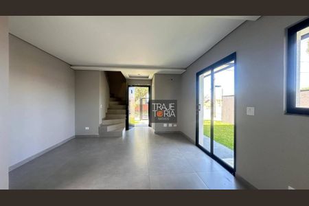 8_photo/94dce3a7bd.c64df392d3ab4249-ATLAS-bb05bfaf-7ad7-487f-8afa-a92d60b3d24f.jpg de casa à venda com 3 quartos, 191m² em Vila Izabel, Curitiba