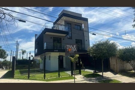 10_photo/94dce3a7bd.c64df392d3ab4249-ATLAS-cddd2cf4-0c12-47f3-b03d-df3bc894af4c.jpg de casa à venda com 3 quartos, 191m² em Vila Izabel, Curitiba