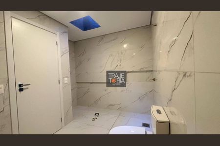 12_photo/94dce3a7bd.c64df392d3ab4249-ATLAS-dff7fc2d-f577-4c1a-968d-2e678b9da806.jpg de casa à venda com 3 quartos, 191m² em Vila Izabel, Curitiba