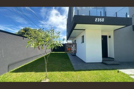2_photo/94dce3a7bd.c64df392d3ab4249-ATLAS-fda9e5f5-d044-452c-8efc-a6c59d4143cb.jpg de casa à venda com 3 quartos, 191m² em Vila Izabel, Curitiba