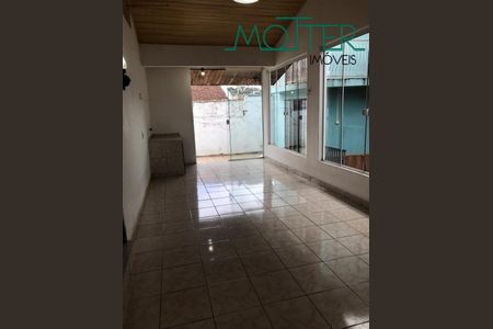 7_photo/94dce3a82d.2a1a7eab47efdb15-ATLAS-345bc02f-ef0e-4660-803c-3f58e300a59d.jpg de casa à venda com 3 quartos, 525m² em Santa Quiteria, Curitiba