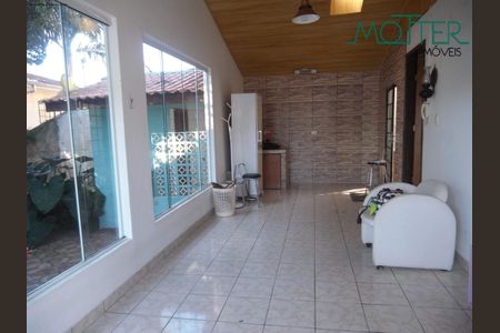 9_photo/94dce3a82d.2a1a7eab47efdb15-ATLAS-47db03ad-637e-401b-b1eb-0991d1822e8a.jpg de casa à venda com 3 quartos, 525m² em Santa Quiteria, Curitiba