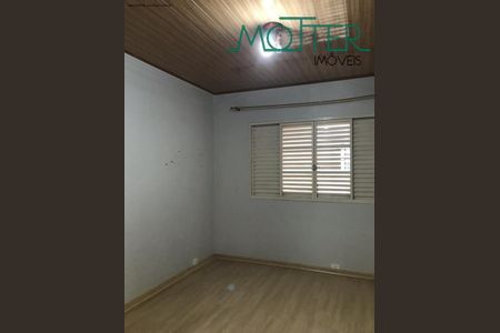 11_photo/94dce3a82d.2a1a7eab47efdb15-ATLAS-6524ce3f-7a7e-4236-ae4d-e46e5fb6e159.jpg de casa à venda com 3 quartos, 525m² em Santa Quiteria, Curitiba