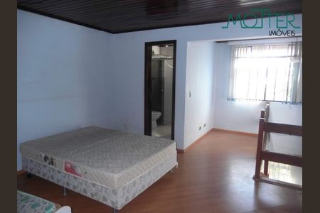 13_photo/94dce3a82d.2a1a7eab47efdb15-ATLAS-6eb2f5f7-d749-43fb-9607-5627d187612b.jpg de casa à venda com 3 quartos, 525m² em Santa Quiteria, Curitiba