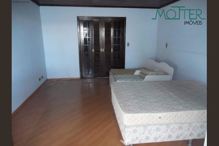 14_photo/94dce3a82d.2a1a7eab47efdb15-ATLAS-70036da9-b977-4b9e-ba50-38353c1b6a61.jpg de casa à venda com 3 quartos, 525m² em Santa Quiteria, Curitiba