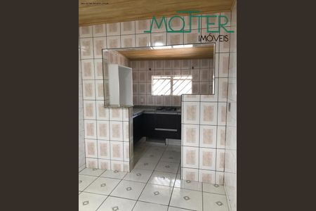 4_photo/94dce3a82d.2a1a7eab47efdb15-ATLAS-7072b74e-3064-433c-9791-90a4ecc9c14e.jpg de casa à venda com 3 quartos, 525m² em Santa Quiteria, Curitiba