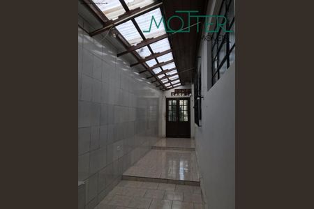 5_photo/94dce3a82d.2a1a7eab47efdb15-ATLAS-7525e608-9e40-487c-b594-91521fda3740.jpg de casa à venda com 3 quartos, 525m² em Santa Quiteria, Curitiba