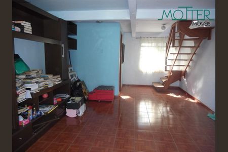 12_photo/94dce3a82d.2a1a7eab47efdb15-ATLAS-7f7d719d-6b37-4fe5-b7e9-c8197d8853fe.jpg de casa à venda com 3 quartos, 525m² em Santa Quiteria, Curitiba