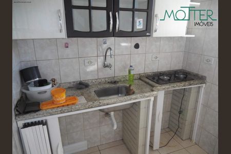8_photo/94dce3a82d.2a1a7eab47efdb15-ATLAS-f42bf244-db28-45e1-be90-3c8f0b7e09dd.jpg de casa à venda com 3 quartos, 525m² em Santa Quiteria, Curitiba