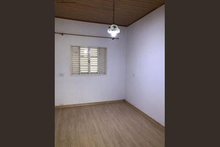 3_photo/94dce3a82d.2a1a7eab47efdb15-ATLAS-fd6202bb-2008-435e-ab01-4cbe5aec4194.jpg de casa à venda com 3 quartos, 525m² em Santa Quiteria, Curitiba