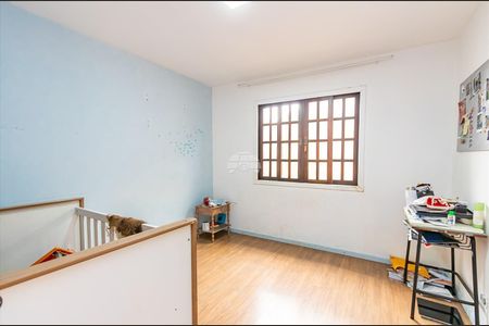 22_photo/94dce3a8a5.0ab899d0b3eed57e-ATLAS-03ccbfe2-62dd-430a-904b-7a7c8cff2506.jpg de casa à venda com 3 quartos, 300m² em Santa Quiteria, Curitiba