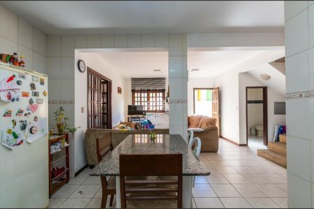 15_photo/94dce3a8a5.0ab899d0b3eed57e-ATLAS-046c039b-c81f-4bc7-bc74-141f229b4ed9.jpg de casa à venda com 3 quartos, 300m² em Santa Quiteria, Curitiba