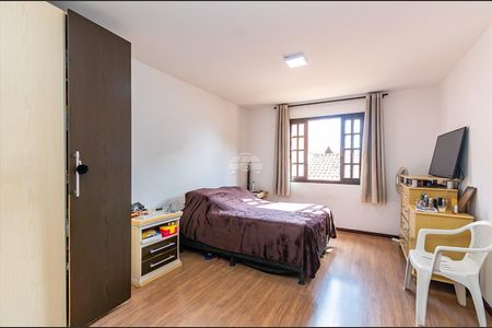 24_photo/94dce3a8a5.0ab899d0b3eed57e-ATLAS-10fc0f02-e4ed-4b48-a5b0-561734cff222.jpg de casa à venda com 3 quartos, 300m² em Santa Quiteria, Curitiba