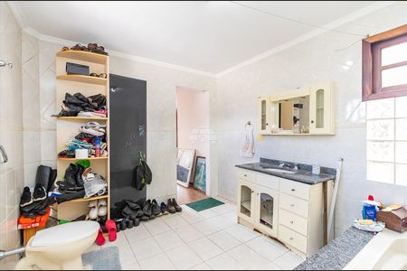 27_photo/94dce3a8a5.0ab899d0b3eed57e-ATLAS-2d51d979-06ce-4e13-8b7a-11ccbffd0c5a.jpg de casa à venda com 3 quartos, 300m² em Santa Quiteria, Curitiba