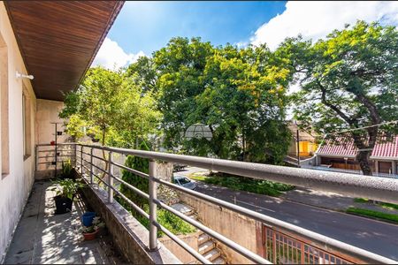 9_photo/94dce3a8a5.0ab899d0b3eed57e-ATLAS-34f5e24b-4541-49ea-a7f1-4bb7da2e8aae.jpg de casa à venda com 3 quartos, 300m² em Santa Quiteria, Curitiba