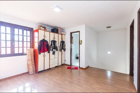 20_photo/94dce3a8a5.0ab899d0b3eed57e-ATLAS-3f581835-a818-4363-9ff2-18ae3056ac6c.jpg de casa à venda com 3 quartos, 300m² em Santa Quiteria, Curitiba