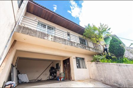 2_photo/94dce3a8a5.0ab899d0b3eed57e-ATLAS-54cb3bb4-7e01-4631-a5a9-8a0efc5e11dc.jpg de casa à venda com 3 quartos, 300m² em Santa Quiteria, Curitiba