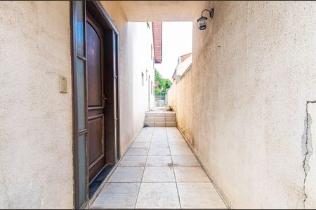 4_photo/94dce3a8a5.0ab899d0b3eed57e-ATLAS-5dd4c444-0f2f-4c14-af5b-f27e42777c1d.jpg de casa à venda com 3 quartos, 300m² em Santa Quiteria, Curitiba