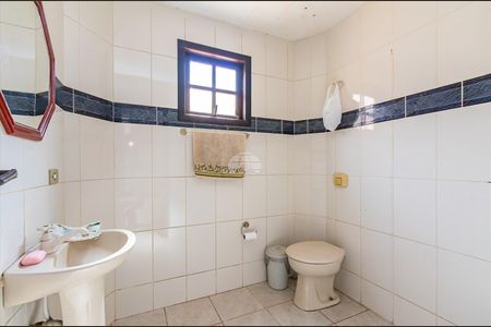 13_photo/94dce3a8a5.0ab899d0b3eed57e-ATLAS-8af68c0e-6e10-43e4-9ef6-49f04c67bb4a.jpg de casa à venda com 3 quartos, 300m² em Santa Quiteria, Curitiba
