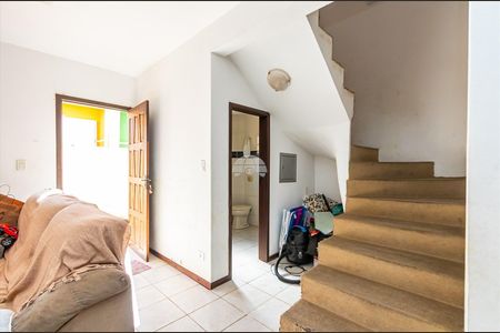 12_photo/94dce3a8a5.0ab899d0b3eed57e-ATLAS-905b3a84-4c29-403f-be17-1197ecce0529.jpg de casa à venda com 3 quartos, 300m² em Santa Quiteria, Curitiba