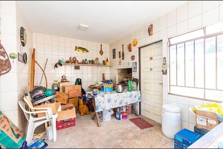 17_photo/94dce3a8a5.0ab899d0b3eed57e-ATLAS-9b77f141-1856-4cca-a9f5-7cffe62c6e2e.jpg de casa à venda com 3 quartos, 300m² em Santa Quiteria, Curitiba