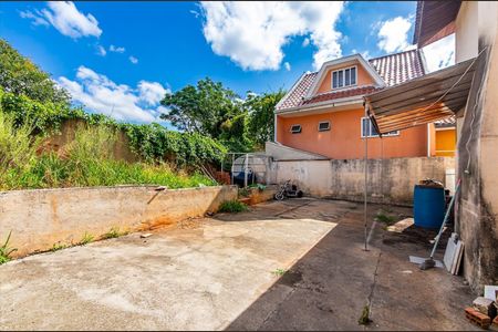 31_photo/94dce3a8a5.0ab899d0b3eed57e-ATLAS-b46debca-de6c-4010-854b-59cdd396ef4f.jpg de casa à venda com 3 quartos, 300m² em Santa Quiteria, Curitiba