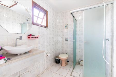 28_photo/94dce3a8a5.0ab899d0b3eed57e-ATLAS-d1d389a4-c3ce-4c96-a498-5a550160bd22.jpg de casa à venda com 3 quartos, 300m² em Santa Quiteria, Curitiba
