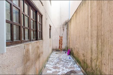 33_photo/94dce3a8a5.0ab899d0b3eed57e-ATLAS-d3761c84-cad3-4476-95e2-20fc1e5d527a.jpg de casa à venda com 3 quartos, 300m² em Santa Quiteria, Curitiba