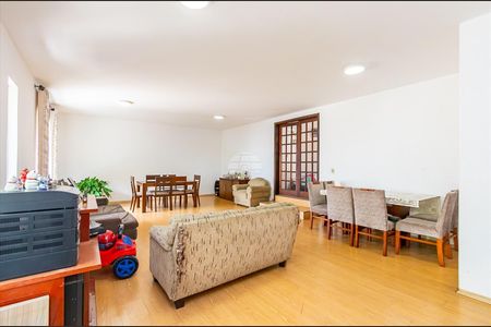 7_photo/94dce3a8a5.0ab899d0b3eed57e-ATLAS-df4ab7e0-db94-4c66-b337-64d4110a96c1.jpg de casa à venda com 3 quartos, 300m² em Santa Quiteria, Curitiba