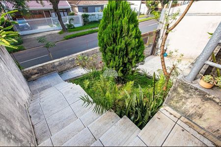 3_photo/94dce3a8a5.0ab899d0b3eed57e-ATLAS-e290a842-acc5-40c4-b74e-9eaf9354b8d9.jpg de casa à venda com 3 quartos, 300m² em Santa Quiteria, Curitiba