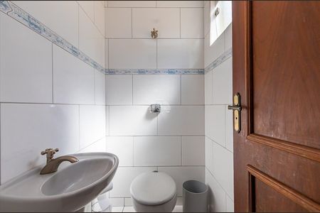 8_photo/94dce3a8a5.0ab899d0b3eed57e-ATLAS-ea054584-8b33-459b-a414-0cf339371572.jpg de casa à venda com 3 quartos, 300m² em Santa Quiteria, Curitiba