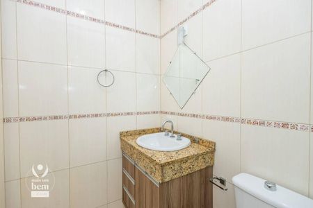 5_photo/94dce3a8b1.ab293f222e583704-ATLAS-0c752f9b-764a-4e6b-b24d-9d20ddf88ce4.jpg de casa à venda com 3 quartos, 134m² em Santa Quiteria, Curitiba