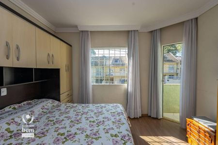 3_photo/94dce3a8b1.ab293f222e583704-ATLAS-e6ce9a6e-bdb0-4ee4-b0ba-01afcf934f0e.jpg de casa à venda com 3 quartos, 134m² em Santa Quiteria, Curitiba