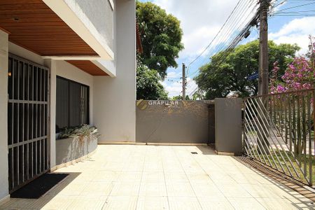 47_photo/94dce3a8bb.733df3fb414133b3-ATLAS-119fad72-0e24-4547-82df-c8caad5edf53.jpg de casa à venda com 3 quartos, 112m² em Santa Quiteria, Curitiba