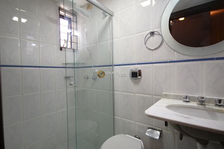 35_photo/94dce3a8bb.733df3fb414133b3-ATLAS-15603e0e-08c2-4593-93cd-dd60a47df4db.jpg de casa à venda com 3 quartos, 112m² em Santa Quiteria, Curitiba