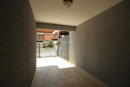 46_photo/94dce3a8bb.733df3fb414133b3-ATLAS-1c14f41f-6f9d-4109-9013-b601ff835af6.jpg de casa à venda com 3 quartos, 112m² em Santa Quiteria, Curitiba
