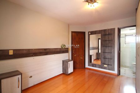 5_photo/94dce3a8bb.733df3fb414133b3-ATLAS-1c2b648f-cbb0-4a14-91d6-e6dae1dcfd0a.jpg de casa à venda com 3 quartos, 112m² em Santa Quiteria, Curitiba