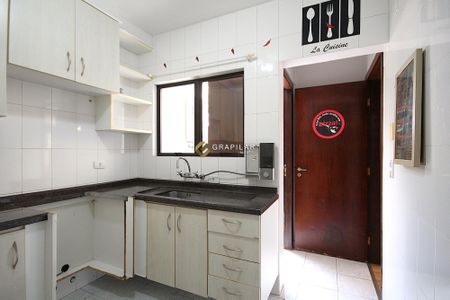 12_photo/94dce3a8bb.733df3fb414133b3-ATLAS-28731b16-50fc-4ef1-a3d2-0ad73d628258.jpg de casa à venda com 3 quartos, 112m² em Santa Quiteria, Curitiba