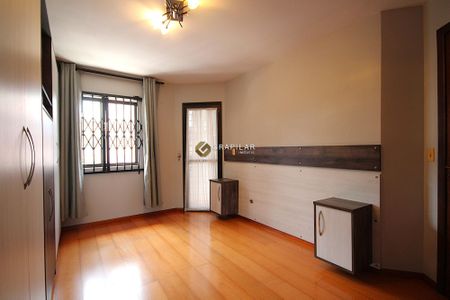 8_photo/94dce3a8bb.733df3fb414133b3-ATLAS-2909a6ca-6e06-4d84-a48a-33679d71b82f.jpg de casa à venda com 3 quartos, 112m² em Santa Quiteria, Curitiba