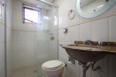 28_photo/94dce3a8bb.733df3fb414133b3-ATLAS-2eacc4bc-07f6-4a6c-9680-db83e8d04480.jpg de casa à venda com 3 quartos, 112m² em Santa Quiteria, Curitiba