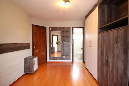 24_photo/94dce3a8bb.733df3fb414133b3-ATLAS-3613be62-a96d-447d-b365-33e5d2d5edde.jpg de casa à venda com 3 quartos, 112m² em Santa Quiteria, Curitiba