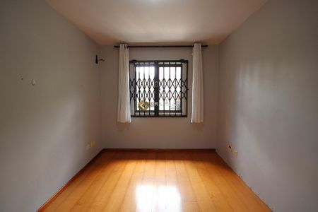 10_photo/94dce3a8bb.733df3fb414133b3-ATLAS-3a6c199f-2a26-4ebc-8bd0-4e398fb254c4.jpg de casa à venda com 3 quartos, 112m² em Santa Quiteria, Curitiba